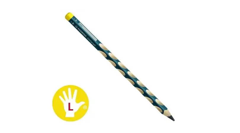 creion stangaci